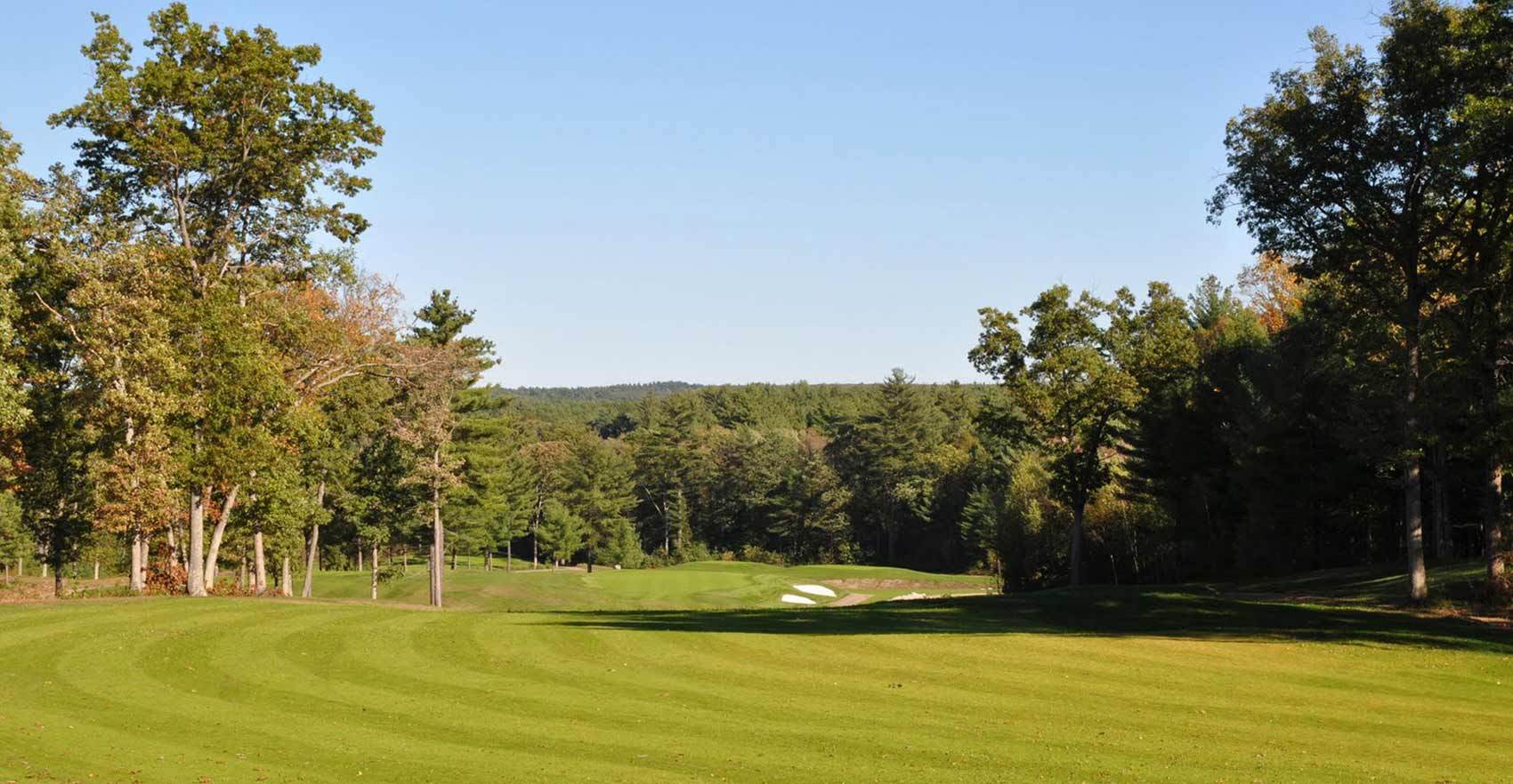 Gallery - Cold Spring Country Club